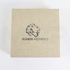 Rohrer Aesthetic RejuVAnate CO2 Handpiece Set