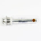 Rohrer Aesthetic RejuVAnate CO2 Handpiece Set