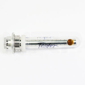 Rohrer Aesthetic RejuVAnate CO2 Handpiece Set