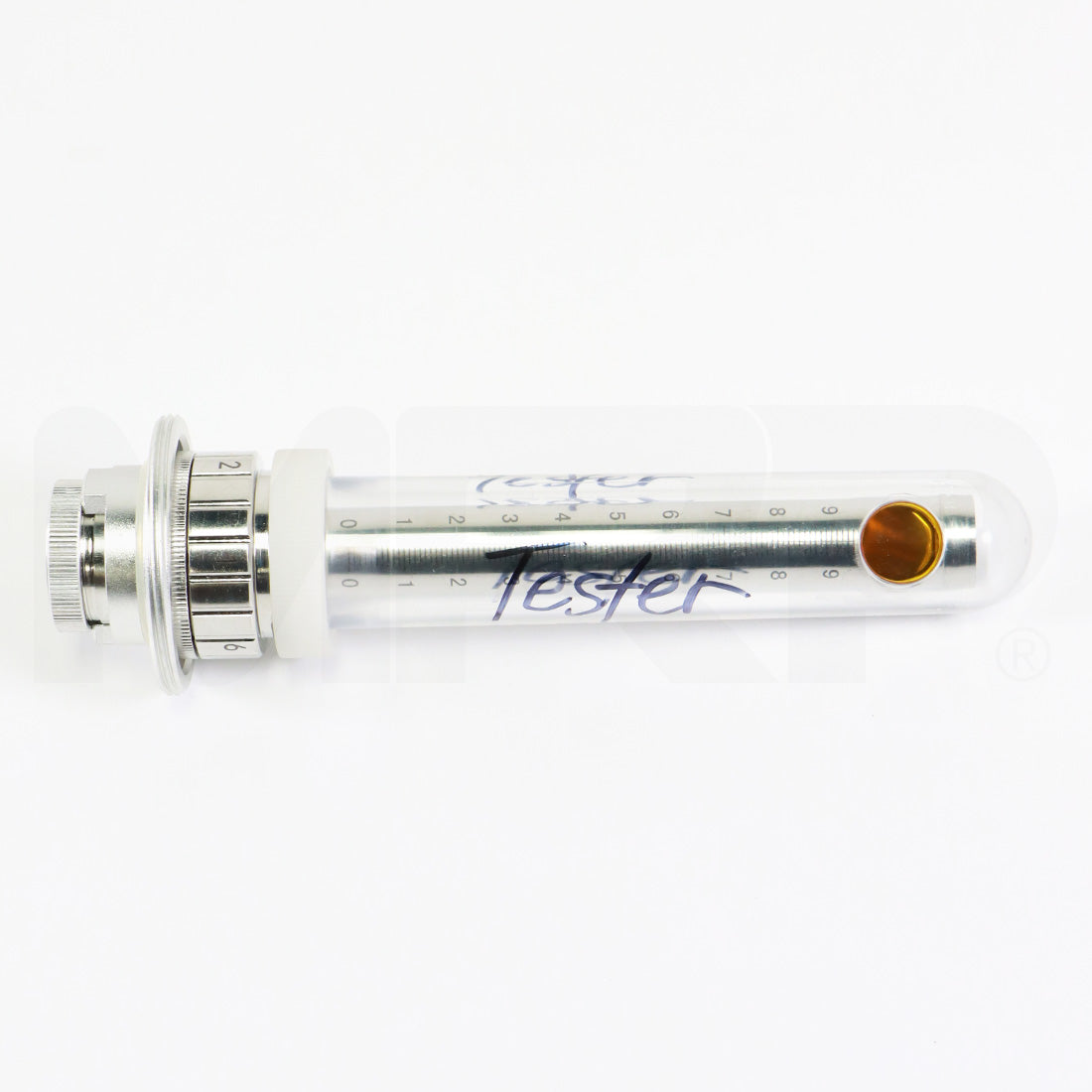 Rohrer Aesthetic RejuVAnate CO2 Handpiece Set