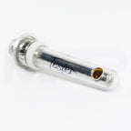 Rohrer Aesthetic RejuVAnate CO2 Handpiece Set
