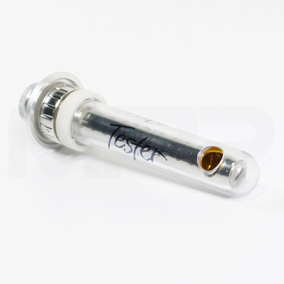 Rohrer Aesthetic RejuVAnate CO2 Handpiece Set
