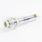 Rohrer Aesthetic RejuVAnate CO2 Handpiece Set
