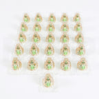 Cutera SecretRF MicroNeedle Tip 25-Pin MTR-AC-C-25 Semi-Insulated - EXP 11/2025 - Single