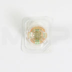 Cutera SecretRF MicroNeedle Tip 25-Pin MTR-AC-C-25 Semi-Insulated - EXP 11/2025 - Single