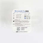 Cutera SecretRF MicroNeedle Tip 25-Pin MTR-AC-C-25 Semi-Insulated - EXP 11/2025 - Single