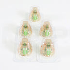 Ilooda SecretRF MicroNeedle Tip 25-Pin MTR-AC-C-25 Semi-Insulated - EXP 08/2025 - Single