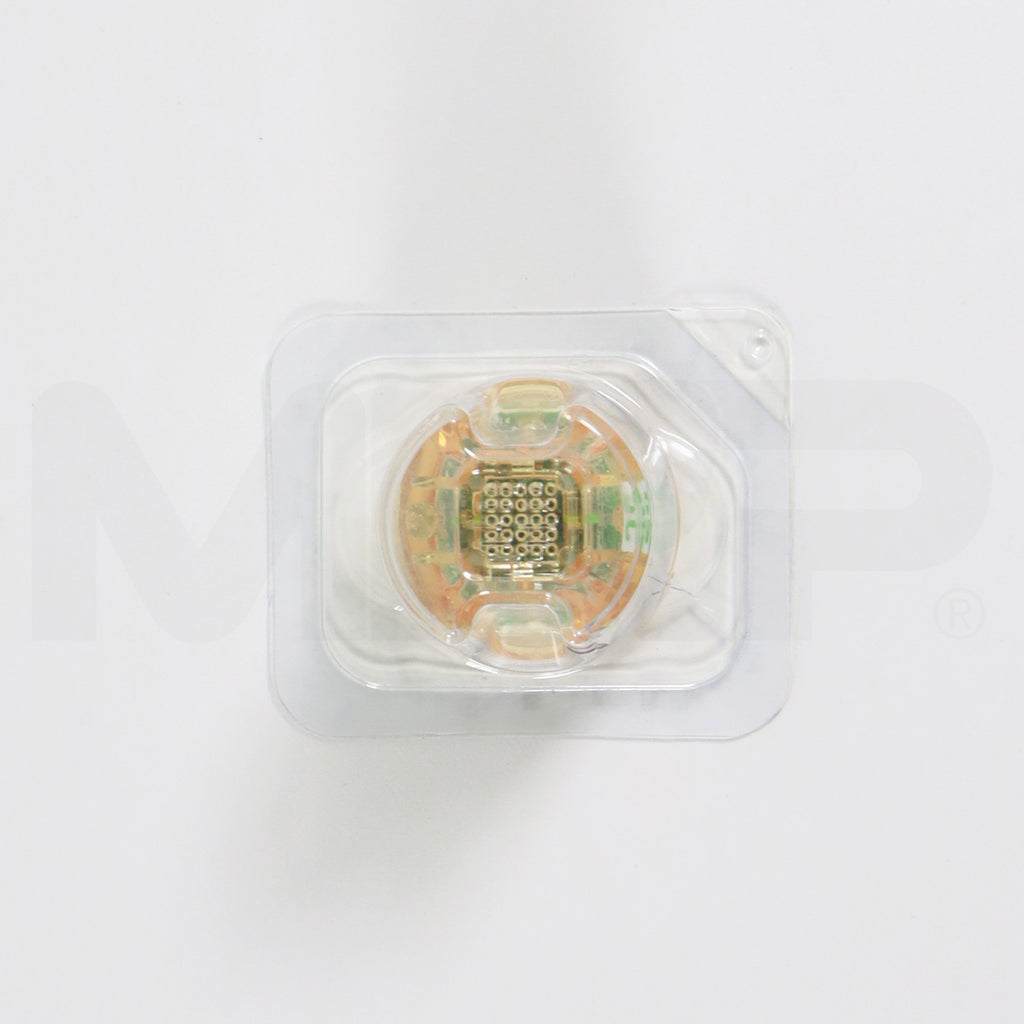 Ilooda SecretRF MicroNeedle Tip 25-Pin MTR-AC-C-25 Semi-Insulated - EXP 08/2025 - Single