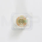 Ilooda SecretRF MicroNeedle Tip 25-Pin MTR-AC-C-25 Semi-Insulated - EXP 08/2025 - Single