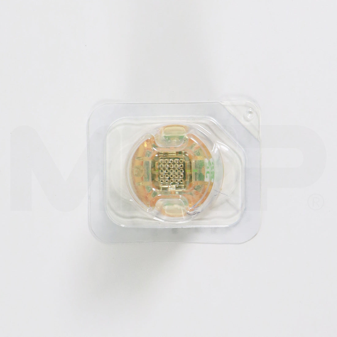Ilooda SecretRF MicroNeedle Tip 25-Pin MTR-AC-C-25 Semi-Insulated - EXP 08/2025 - Single