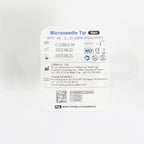Ilooda SecretRF MicroNeedle Tip 25-Pin MTR-AC-C-25 Semi-Insulated - EXP 08/2025 - Single
