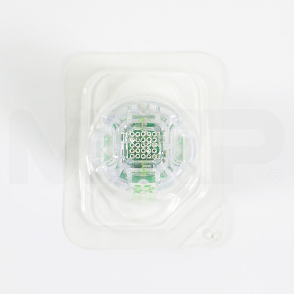 Ilooda SecretRF MicroNeedle Tip 25-Pin MTR-AC-25 Non-Insulated - EXP 05/2025 - Single
