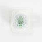 Ilooda SecretRF MicroNeedle Tip 25-Pin MTR-AC-25 Non-Insulated - EXP 05/2025 - Single