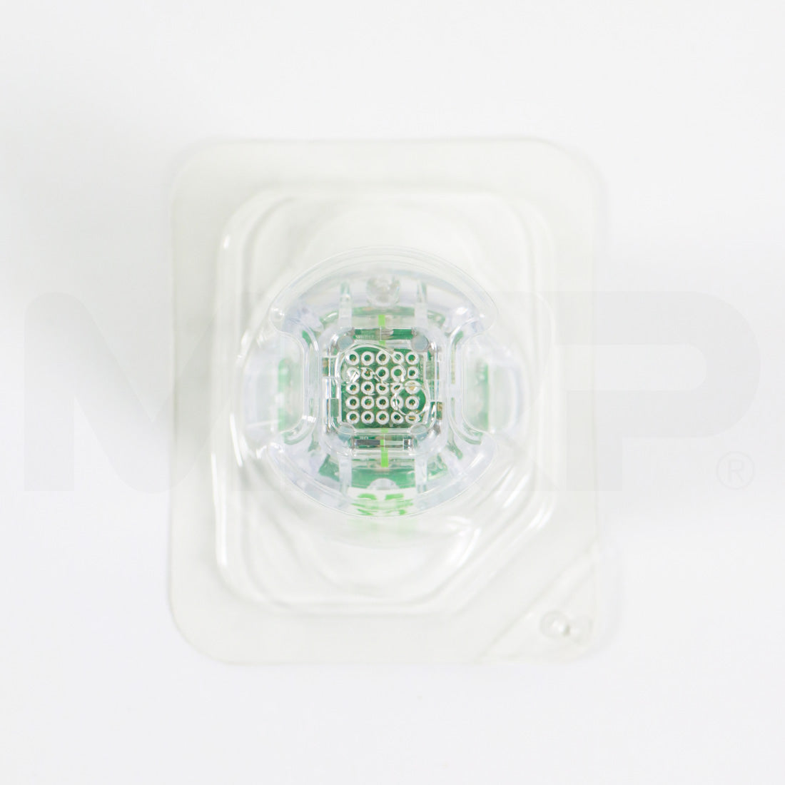 Ilooda SecretRF MicroNeedle Tip 25-Pin MTR-AC-25 Non-Insulated - EXP 05/2025 - Single