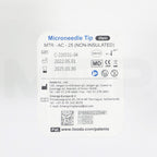 Ilooda SecretRF MicroNeedle Tip 25-Pin MTR-AC-25 Non-Insulated - EXP 05/2025 - Single