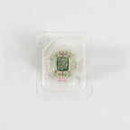 KOREAN ONLY SecretRF Tip 25-Pin MTR-AC-C-25 Semi-Insulated - EXP 11/2024 - Single