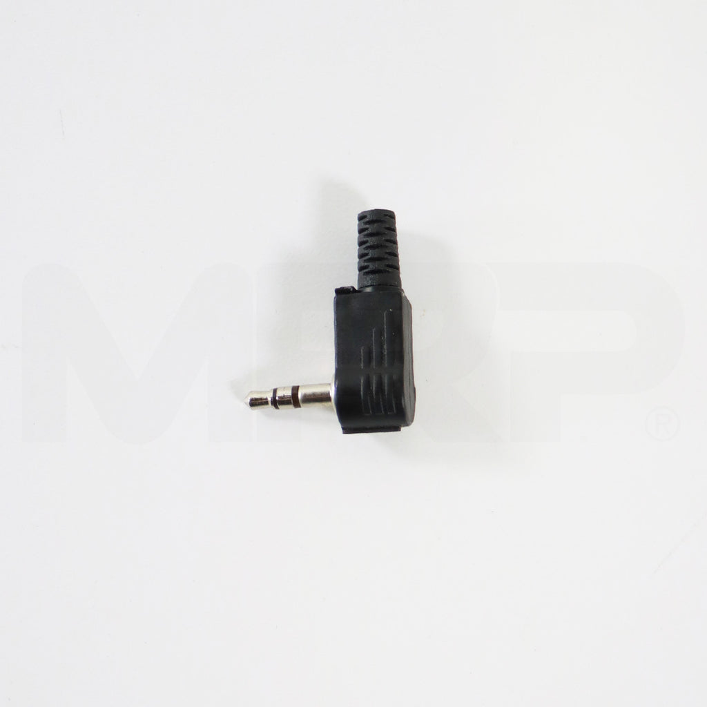 VenusConcept Venus Versa System Interlock Plug Base 90 Degree Angle Electrical