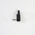 VenusConcept Venus Versa System Interlock Plug Base 90 Degree Angle Electrical