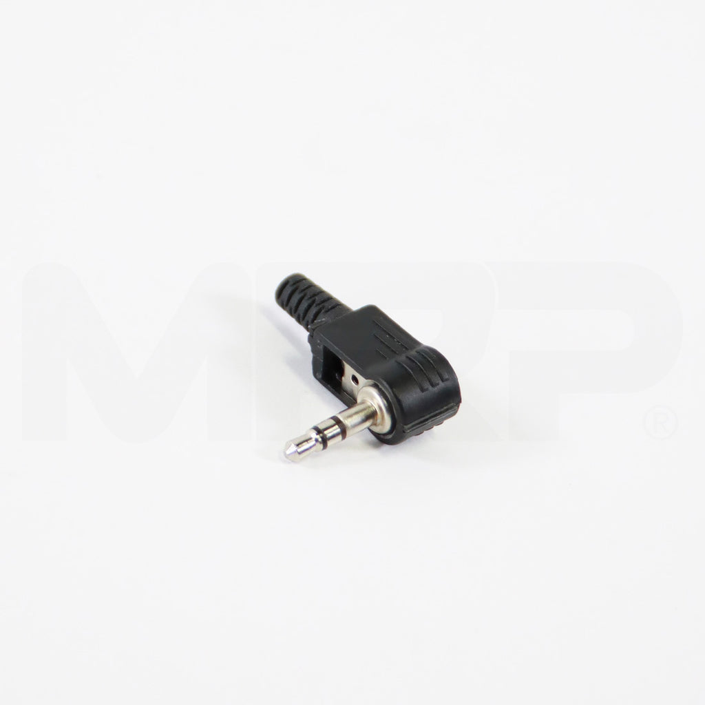 VenusConcept Venus Versa System Interlock Plug Base 90 Degree Angle Electrical