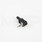 VenusConcept Venus Versa System Interlock Plug Base 90 Degree Angle Electrical