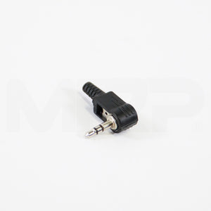 VenusConcept Venus Versa System Interlock Plug Base 90 Degree Angle Electrical