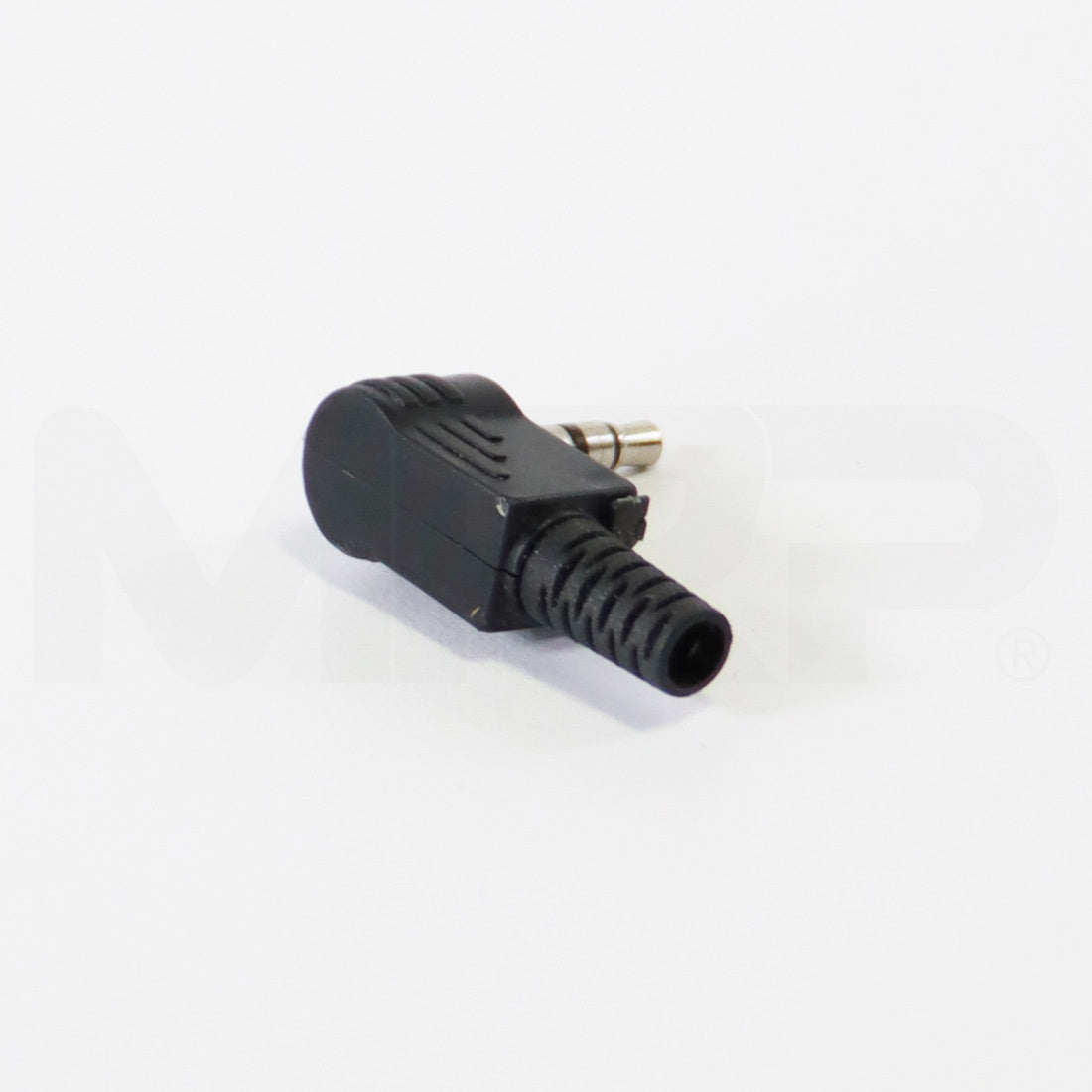 VenusConcept Venus Versa System Interlock Plug Base 90 Degree Angle Electrical