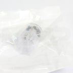 Lutronic Genius G49D Electrosurgical Microneedling Tip EXP 04/2026 1x