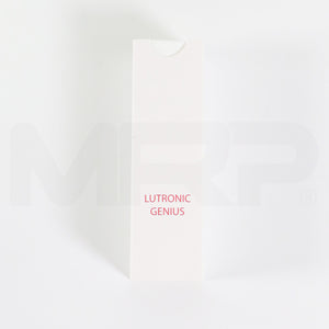 Lutronic Genius G49D Electrosurgical Microneedling Tips EXP 09/2026 1x
