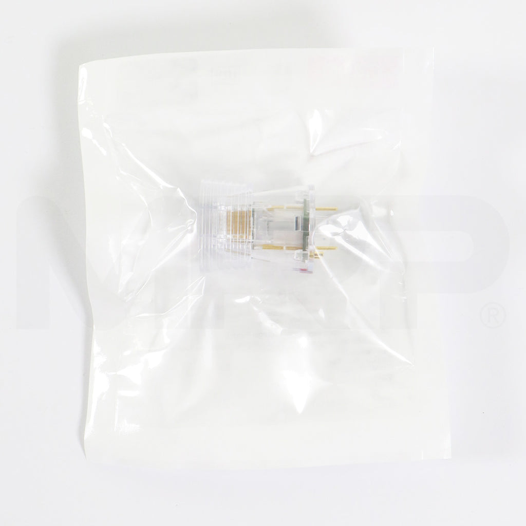 Lutronic Genius G49D Electrosurgical Microneedling Tip EXP 04/2026 1x