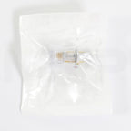 Lutronic Genius G49D Electrosurgical Microneedling Tip EXP 04/2026 1x