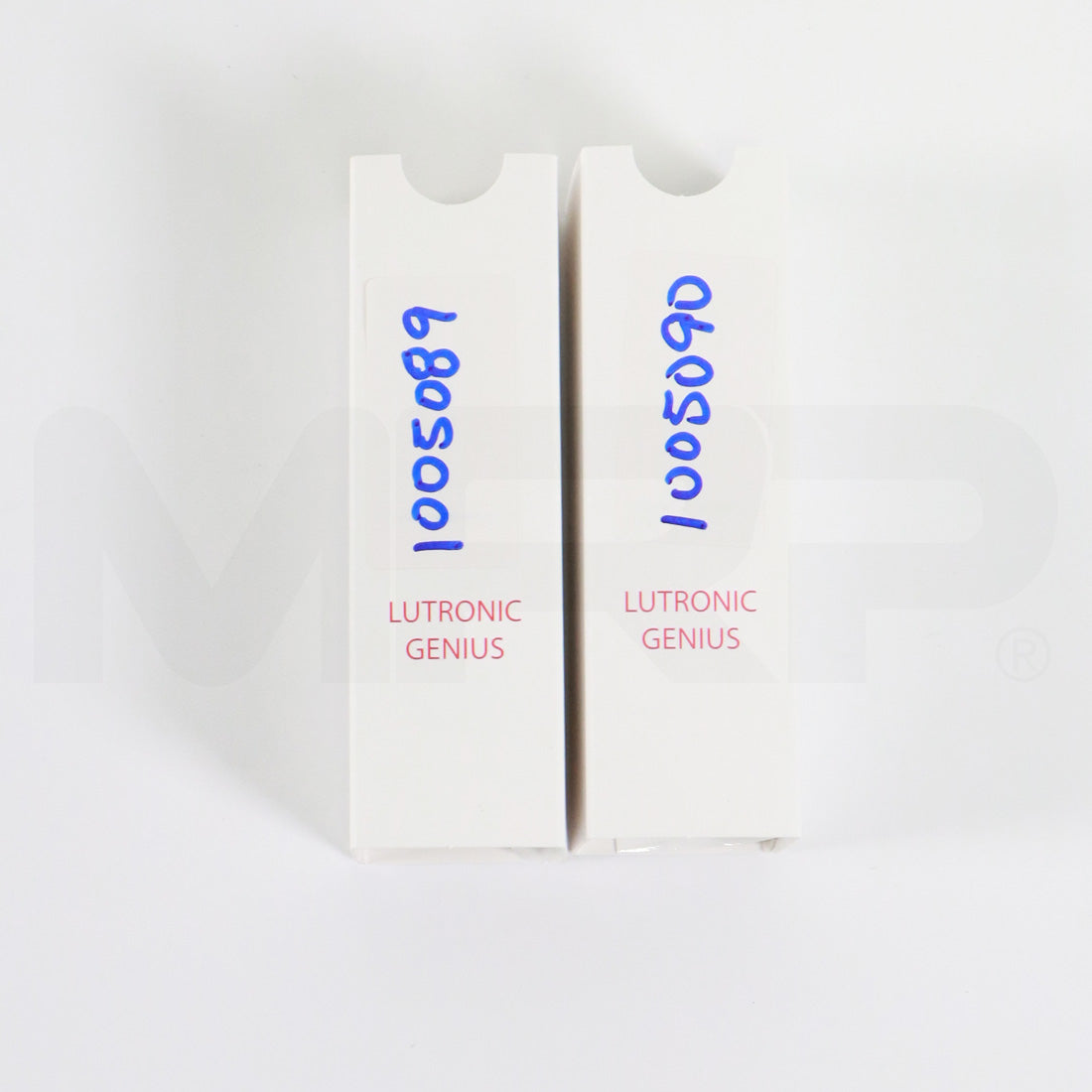 Lutronic Genius M49D Electrosurgical Microneedling Non-S - Tips EXP 05/2025 - Single