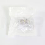 Lutronic Genius M49D Electrosurgical Microneedling Non-S - Tips EXP 05/2025 - Single