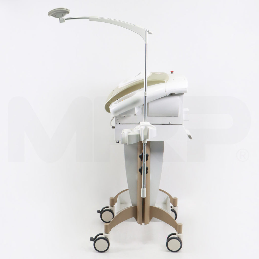Palomar Artisan Pigmented Vascular Lesions Skin Rejuvenation System