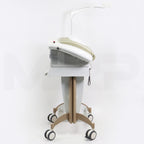 Palomar Artisan Pigmented Vascular Lesions Skin Rejuvenation System