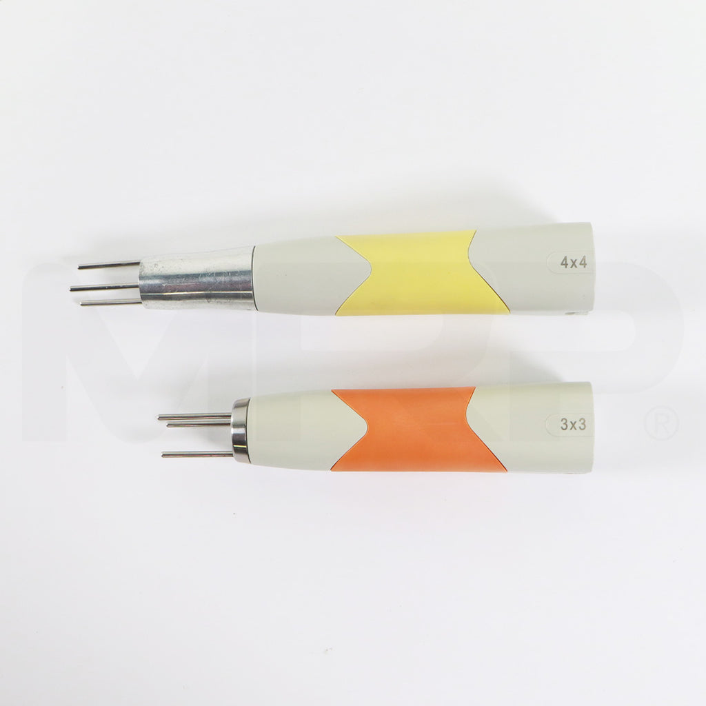 2013 Quanta System Q-Plus T Multi-Wavelength Cosmetic Laser System