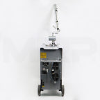 2013 Quanta System Q-Plus T Multi-Wavelength Cosmetic Laser System