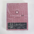 InMode Empower RF Sale Brochure 50x