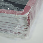 InMode Empower RF Sale Brochure 50x