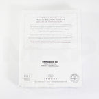InMode Empower RF Sale Brochure 50x