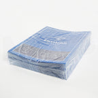 InMode Envision Sales Brochure 50x