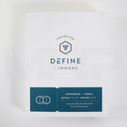 InMode Define Sales Brochure x43