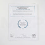 InMode Define Sales Brochure x43