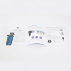 InMode Define Sales Brochure x43