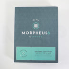 InMode Morpheus 8 Sales Brochure (50x)