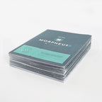 InMode Morpheus 8 Sales Brochure (50x)