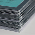 InMode Morpheus 8 Sales Brochure (50x)