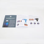 InMode Morpheus 8 Sales Brochure (50x)