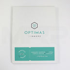 InMode Optimas Sales Brochure (7x)