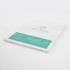 InMode Optimas Sales Brochure (7x)