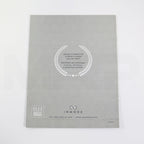 InMode Optimas Sales Brochure (7x)